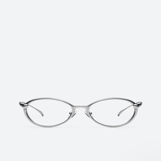 젠틀몬스터 보바 02 안경