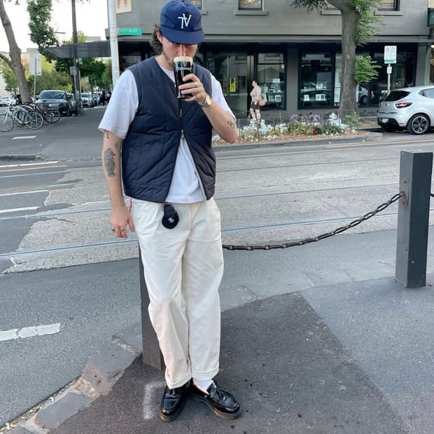 dr martens adrian 아드리안 250사이즈