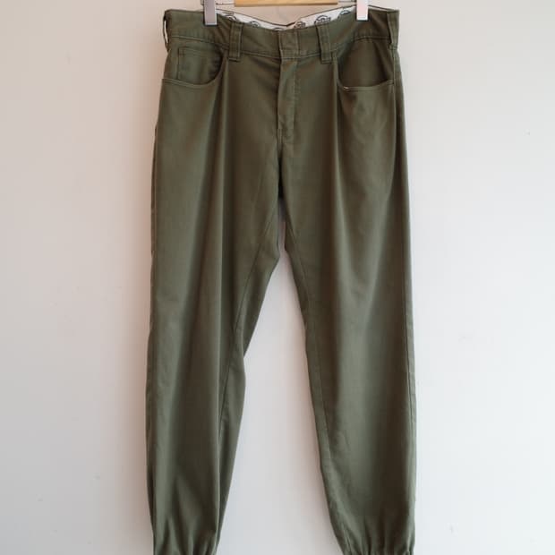 Dickies 디키즈 조거 팬츠 (33인치)