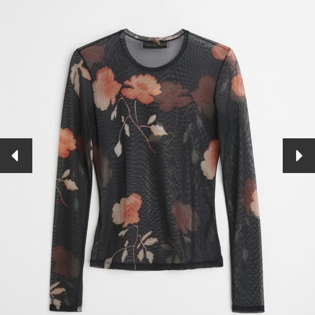 아워레가시 슈퍼슬림 슬리브