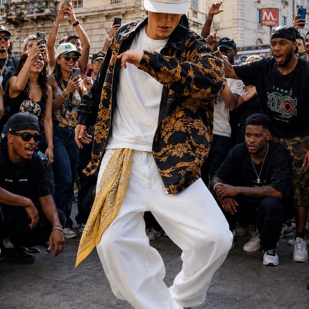 STUSSY INTERNATIONAL 스투시 화이트 볼캡