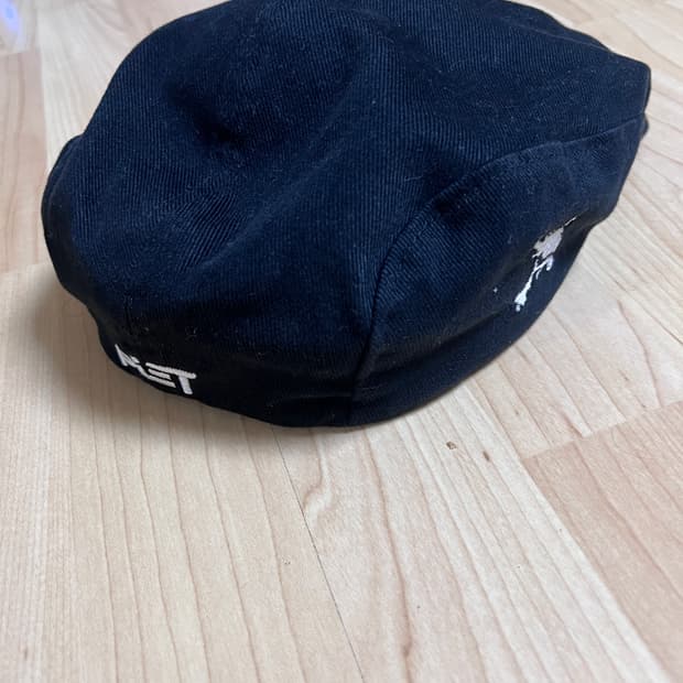 거래가 16만원 오클리 피에트 베레모 M