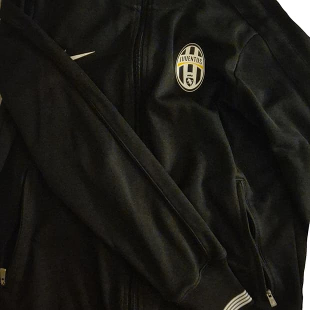 나이키 축구 져지 m 판매 급처