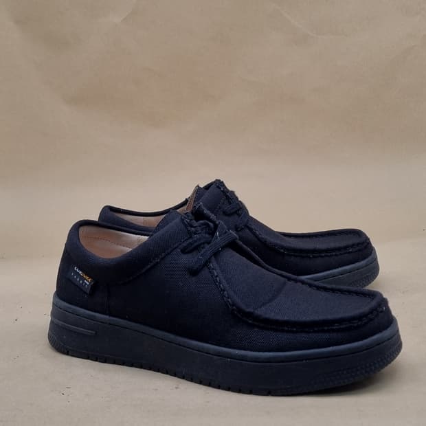 스테파노로시 하울 코듀라 왈라비 250