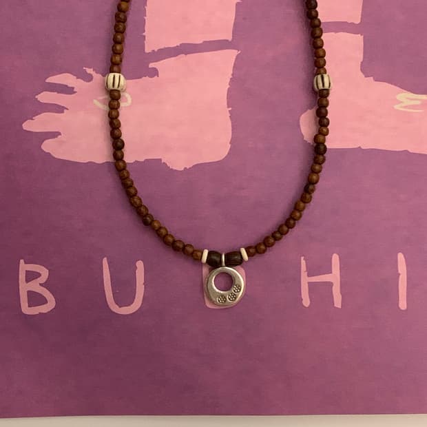 ❁ 개인결제창 ❁