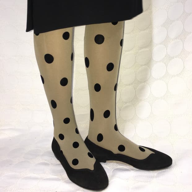 John galliano 플랫슈즈