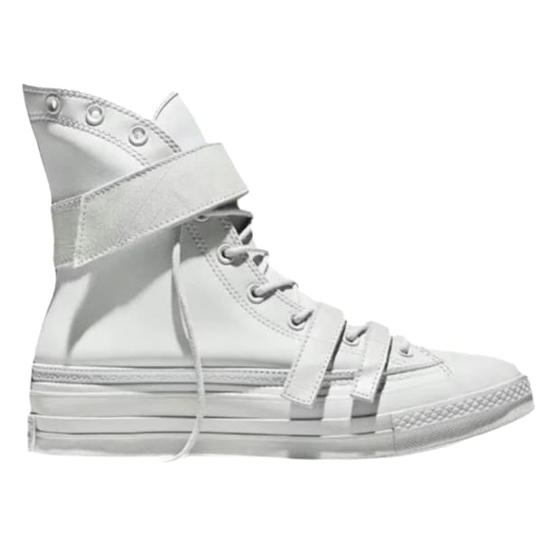 어나니머스클럽 x 컨버스 척70하이