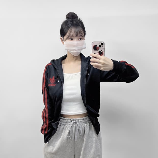 상품 이미지