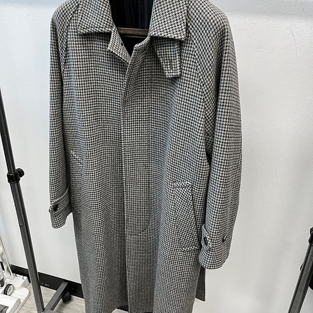 95) 알렌느 하운드 발마칸코트 