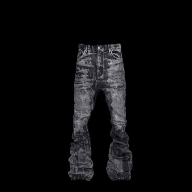 에모스탠스 펜타그램 코팅진 (2)