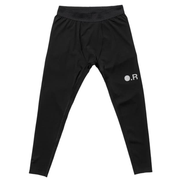 옵티미스틱러너 타이즈