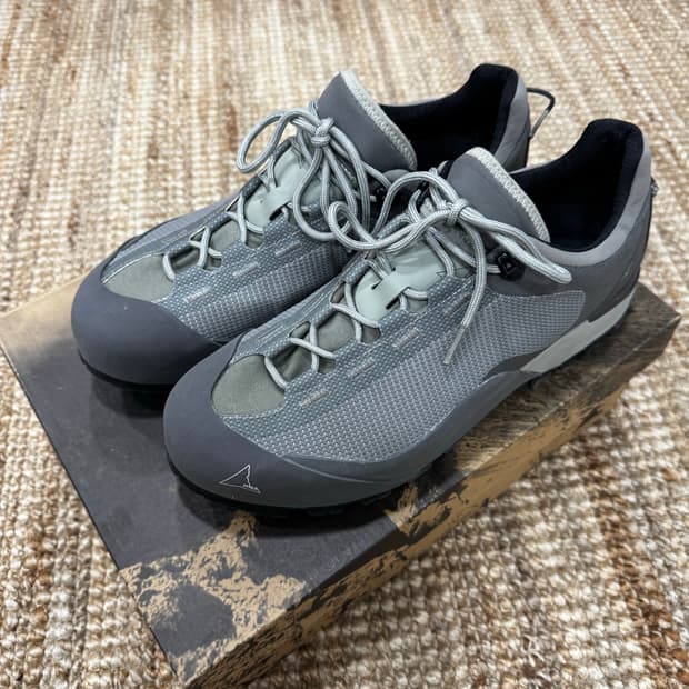 로아 hida low 문미스트 43