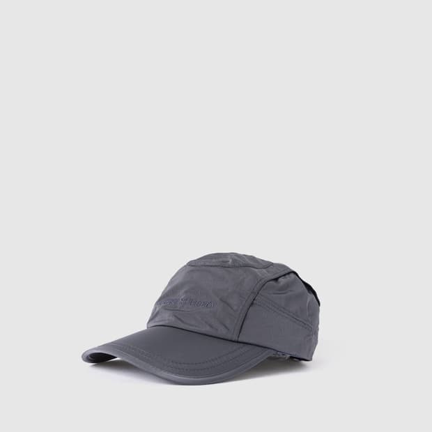 hgbb studio BARAM CAP MOON