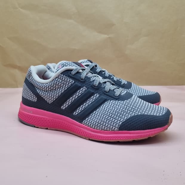 아디다스 비운스 회핑 여성운동화230