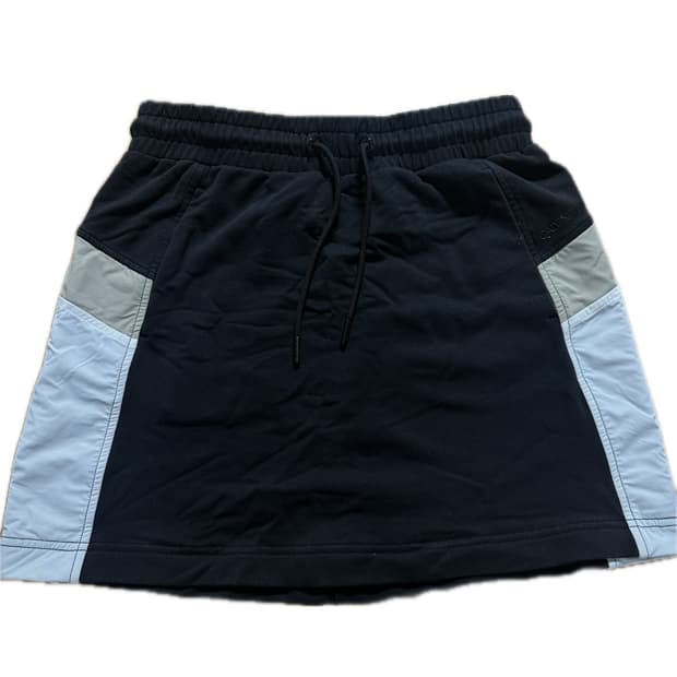 Calvin klein short skirt