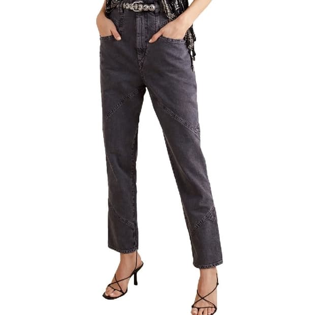 ISABEL MARANT 이자벨마랑