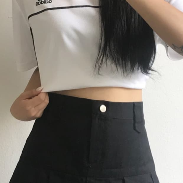 아디다스 빈티지 반팔티 반팔셔츠 반소매티 운동복