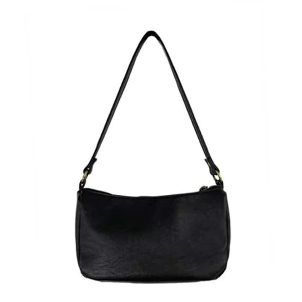 애즈온 키스백 블랙