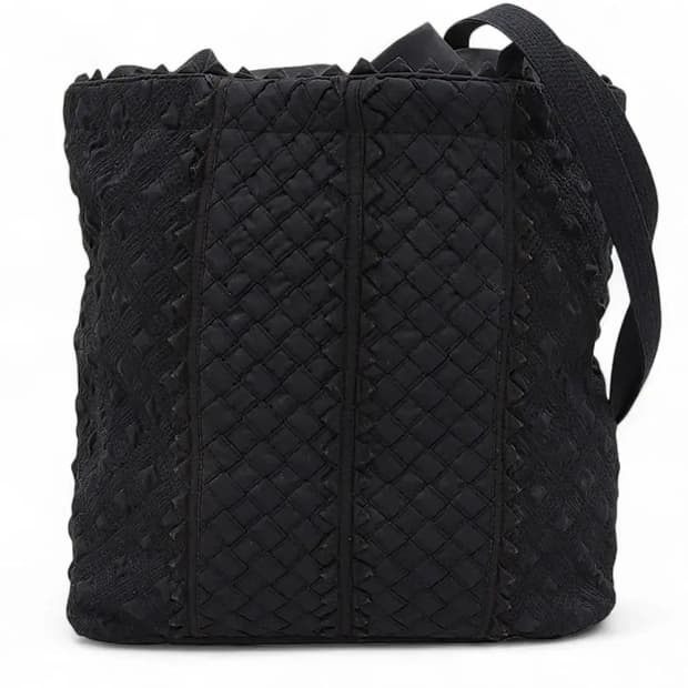 이세이미야케 타마샤 모음