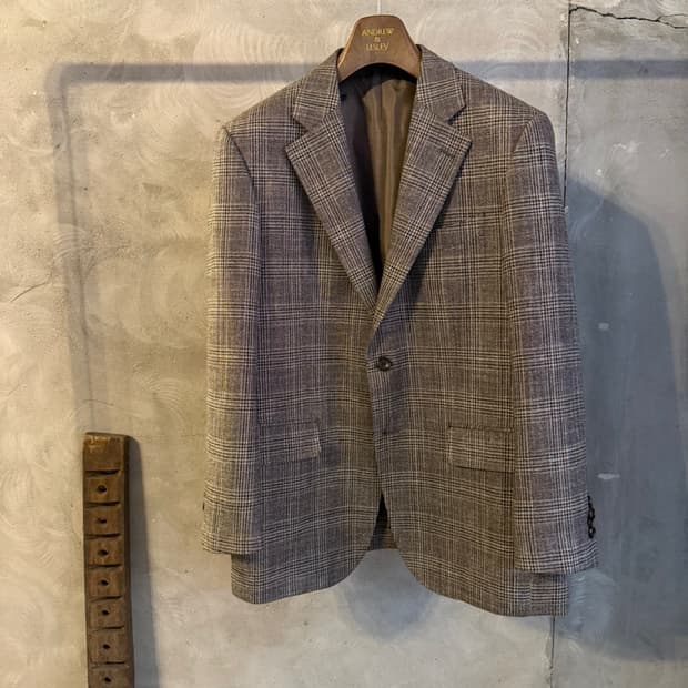 갤럭시 수젤로 자켓 100