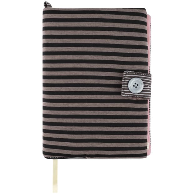 새상품 급처) 코이세이오 다이어리