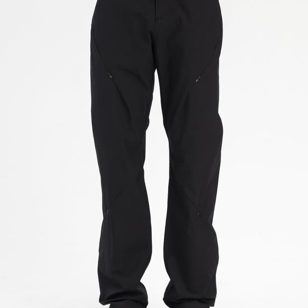 (M) 파프 5.1 테크니컬 팬츠