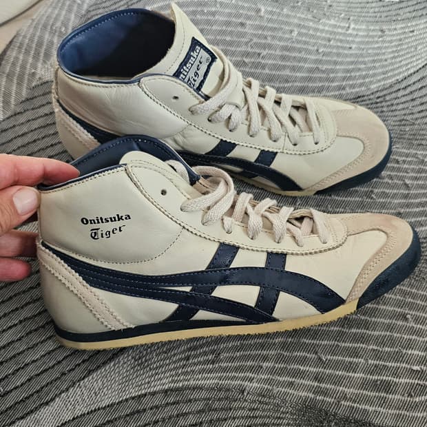 오츠카타이거 235-240 