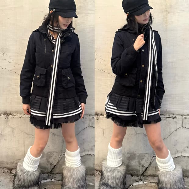 도쿄에서비를비하는방법 .ˢᴱᵀ🏠