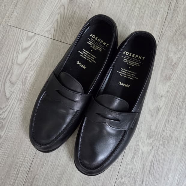 조셉트 sobel 로퍼 280