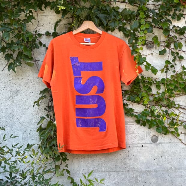 80s Nike Short Sleeve T-shirts