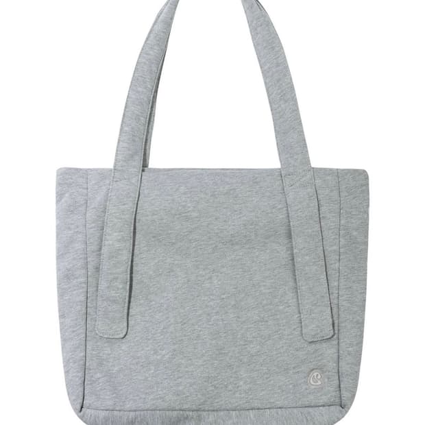 코이세이오 스부 슈케이스 