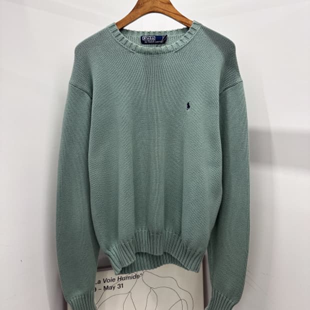 POLO by RALPH LAUREN (XL)