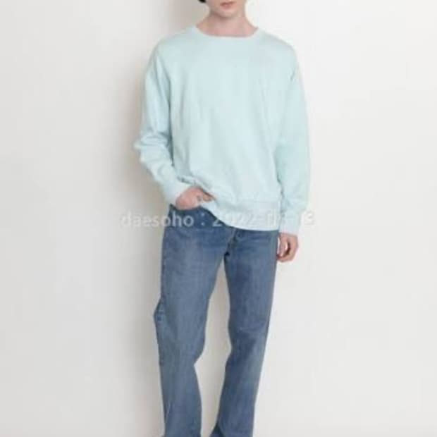 LVC 47501-0218 에코토피아 31x32