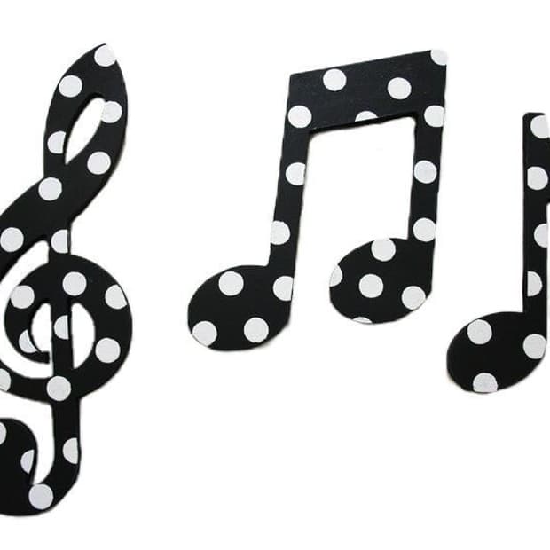 은선님 개인결제창