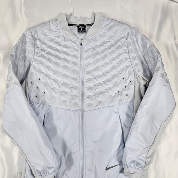 나이키에어로로프자켓