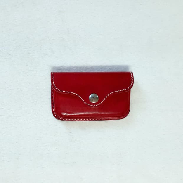 리모우 Sol Wallet