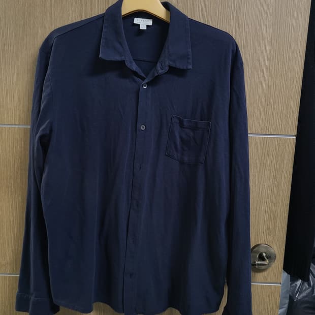 선스펠 셔츠 xxl