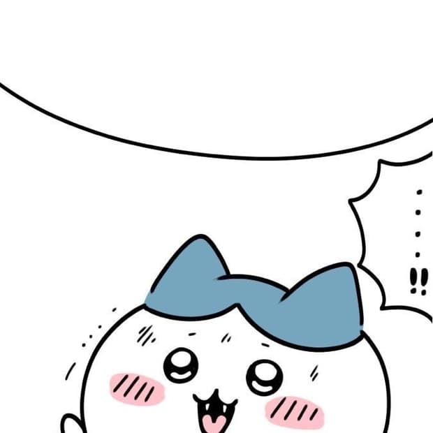 5월5일까지 무료배송 이벤트