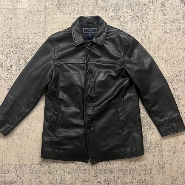 올드갭 카코트 M