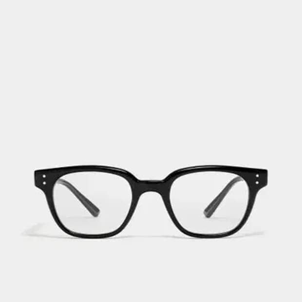 젠틀몬스터 볼타 01