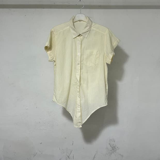 vtg top
