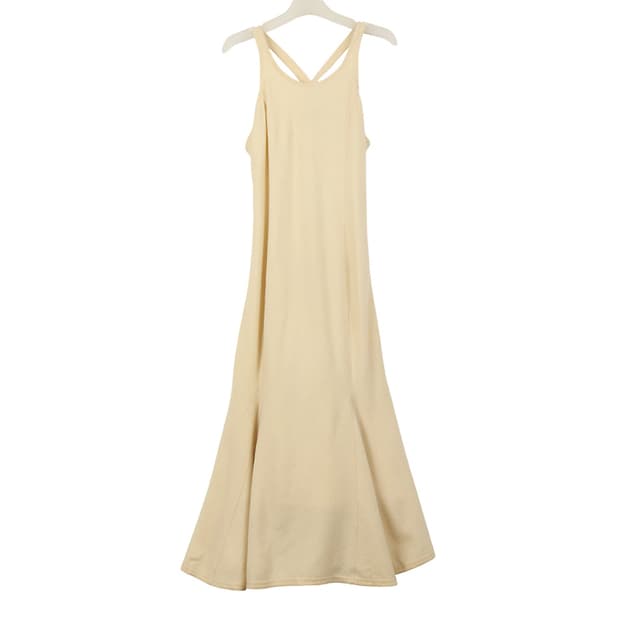 RALPH LAUREN 원피스(S) 랄프로렌드레스