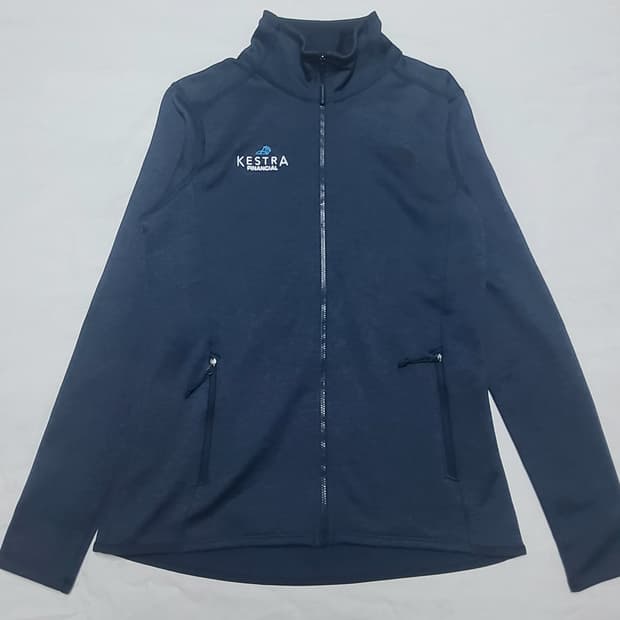 노스페이스(THE NORTH FACE) 여성용 폴리 스판 자켓