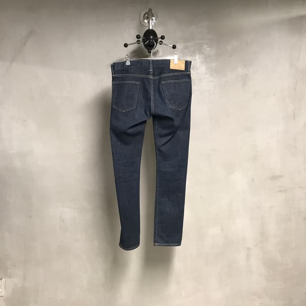 폴로 랄프로렌 데님 팬츠 30/30