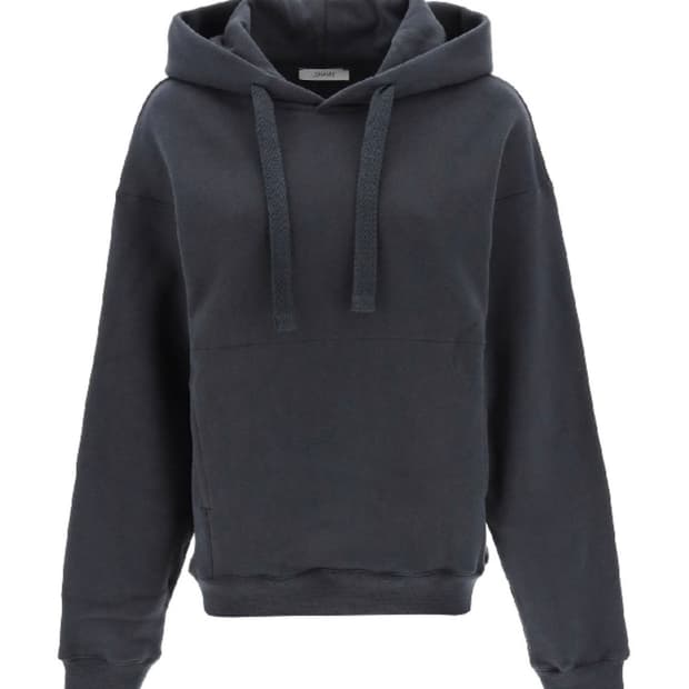 [M]르메르 미니멀 후드