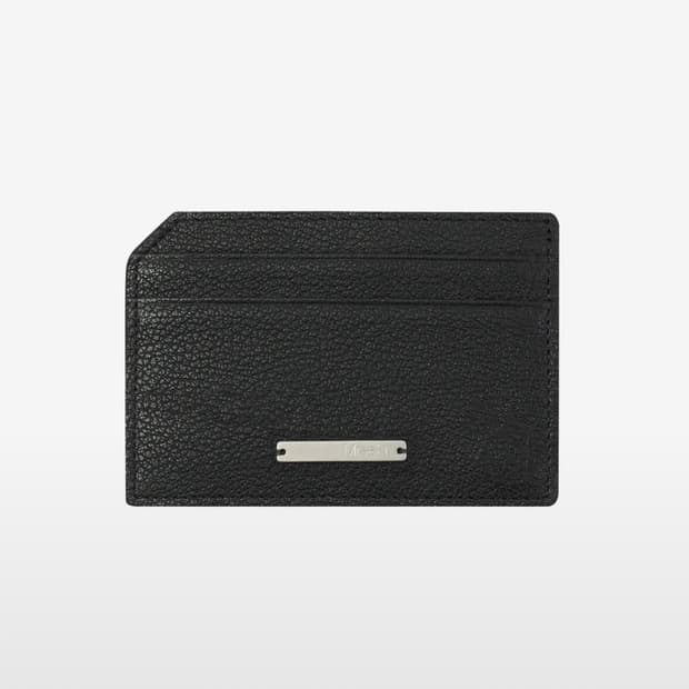 미세키서울 카드지갑