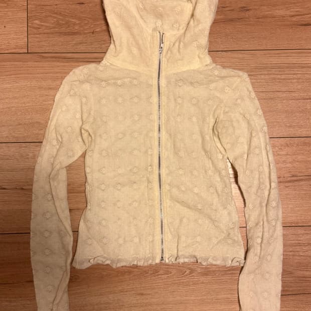 에스이오 s/e/o 레이스 후디