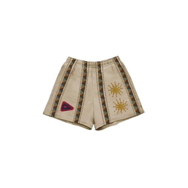 [새상품/M] ss22 트레비스 스캇 팬츠