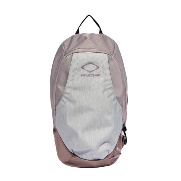 미스치프 저한테 싸게 팔아주실 천사분 없나여ㅠㅠ