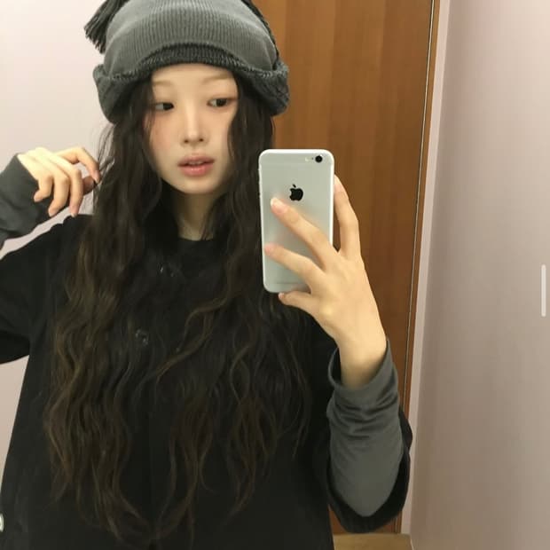 코이세이오 HOODED CAPRI JACKET BLACK